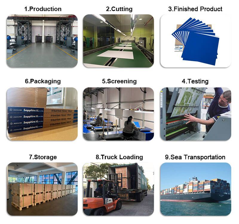 product-800-750