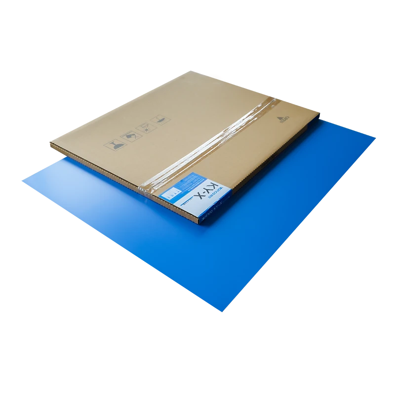 UV CTP nadoknada